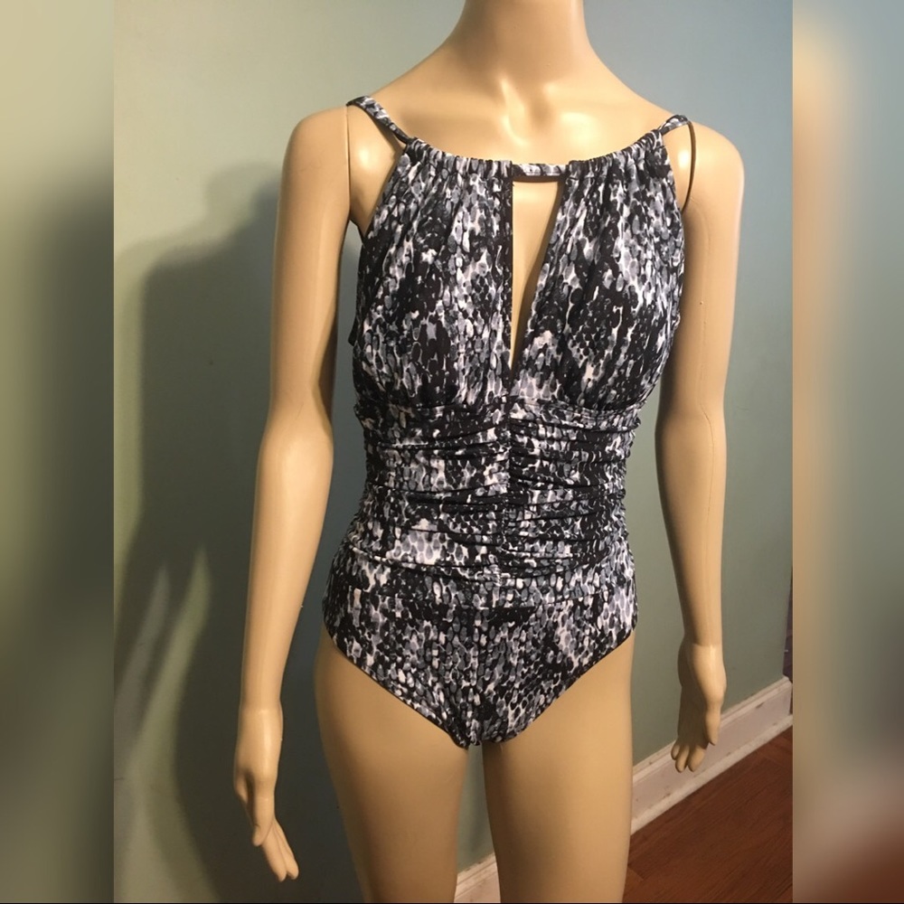 Magicsuit swimsuit